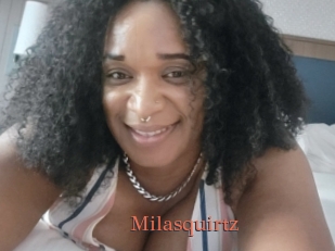 Milasquirtz