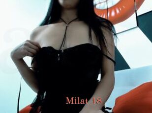 Milat_18