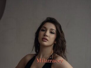 Milatracey