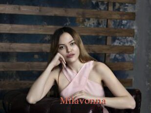 Milavonna