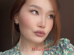 Milayun
