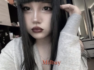 Milbay
