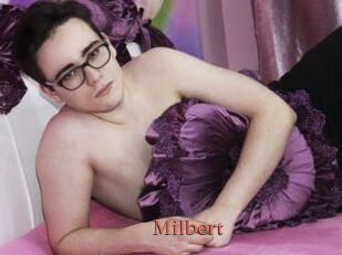 Milbert