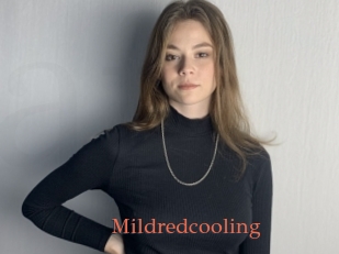 Mildredcooling