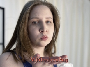 Mildredcrafton
