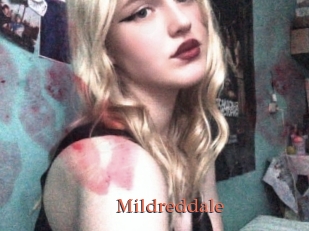 Mildreddale