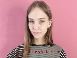 Mildredellender