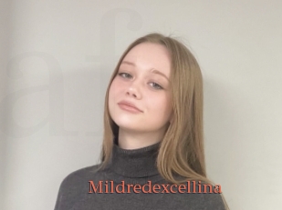 Mildredexcellina