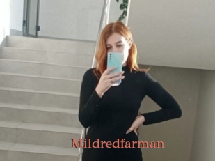 Mildredfarman