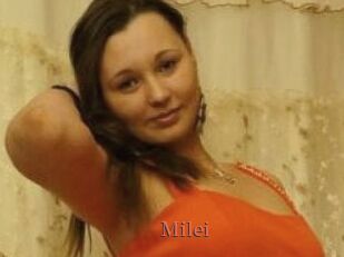 Milei_