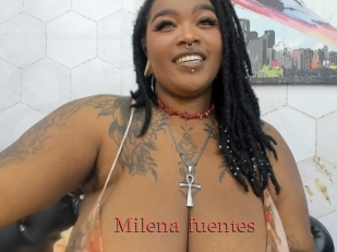 Milena_fuentes
