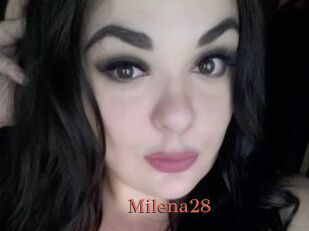 Milena28