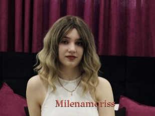 Milenamoriss