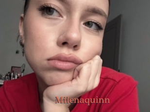 Milenaquinn