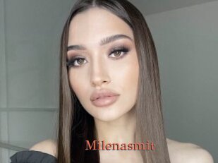 Milenasmit