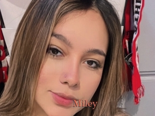 Miley