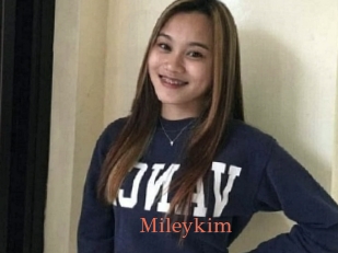 Mileykim