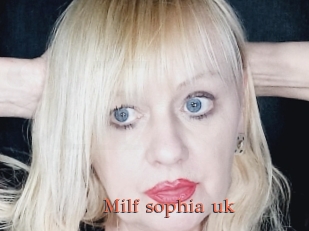 Milf_sophia_uk