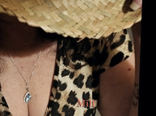 Milf