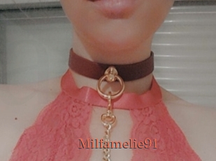 Milfamelie91