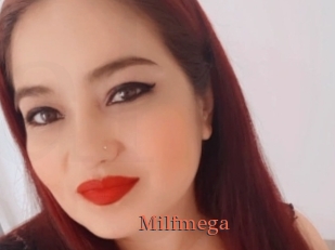 Milfmega