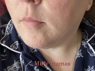 Milfy_mamas