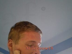 Milkplease18