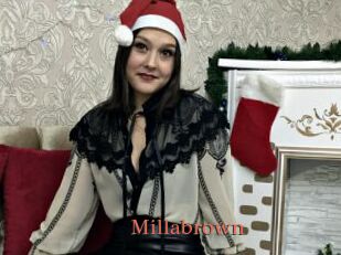 Millabrown