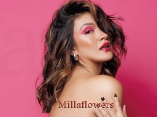 Millaflowers