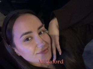 Millaford