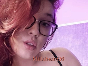 Millaheart26