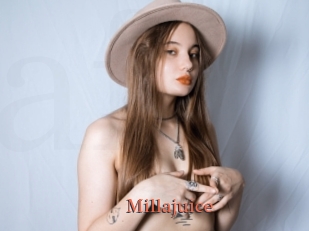 Millajuice