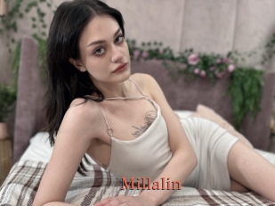 Millalin