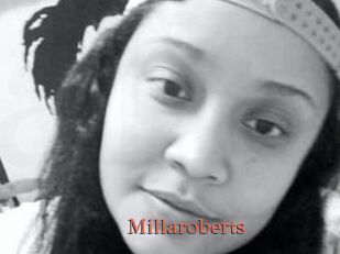 Millaroberts