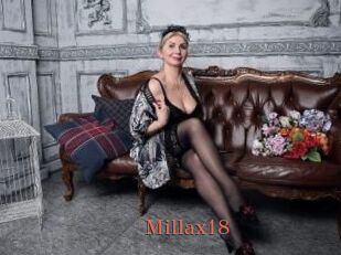 Millax18