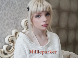 Millieparker