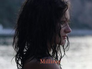 Milliray