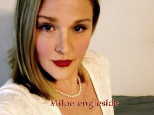 Miloe_engleside