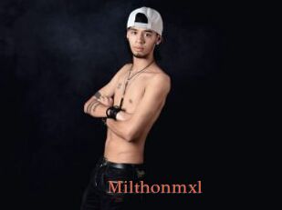 Milthonmxl