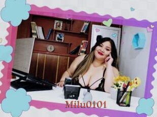 Milu0101