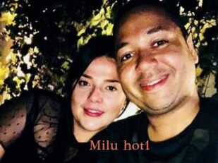 Milu_hot1