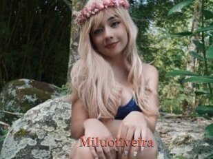 Miluoliveira
