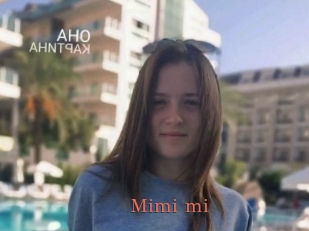 Mimi_mi