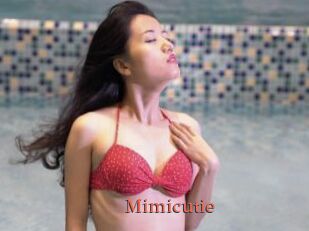 Mimicutie