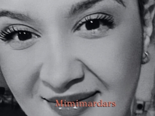 Mimimardars