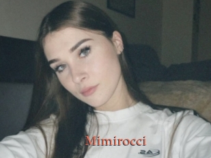 Mimirocci