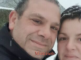 Mimiseb