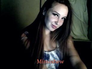 Mimishew