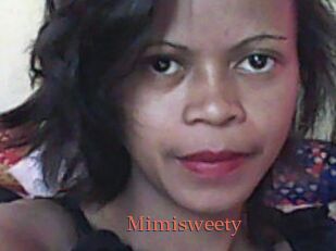 Mimisweety