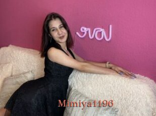 Mimiya1196